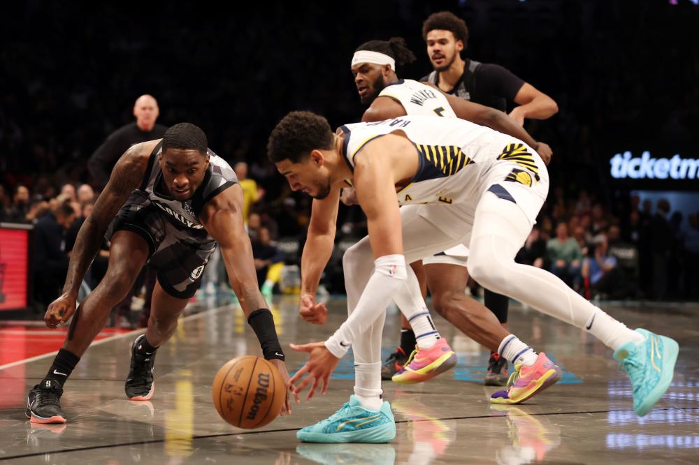 还能够通过 还能够通过