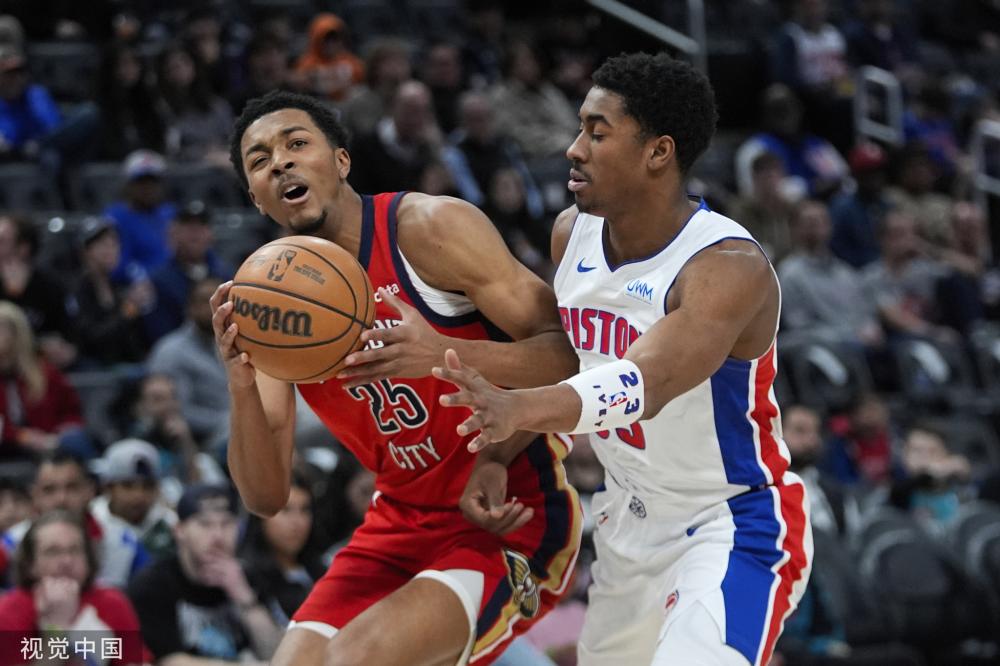 感受到活动 感受到活动