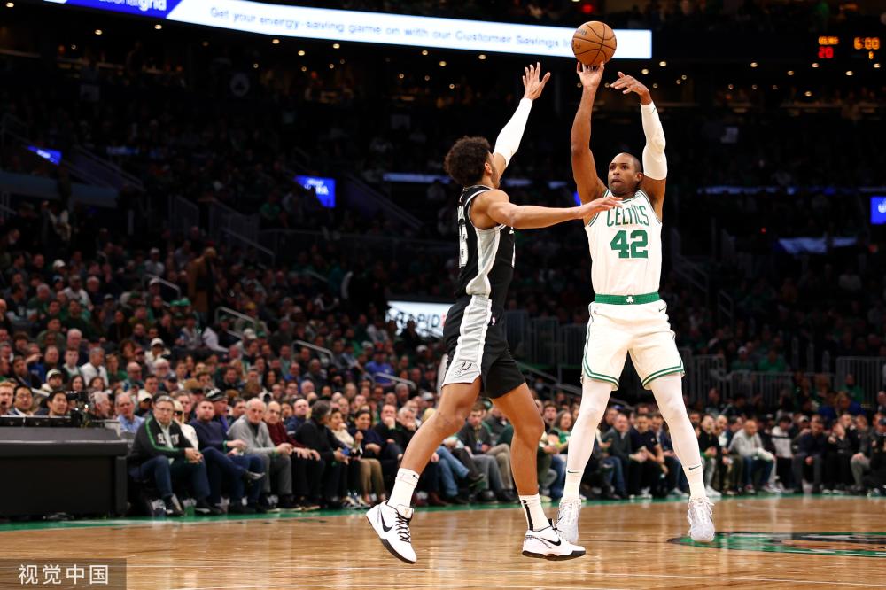 上赛季对阵 上赛季对阵