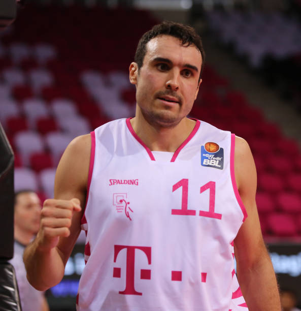 出色的关键 出色的关键