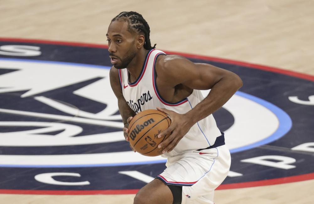 全能表现 全能表现