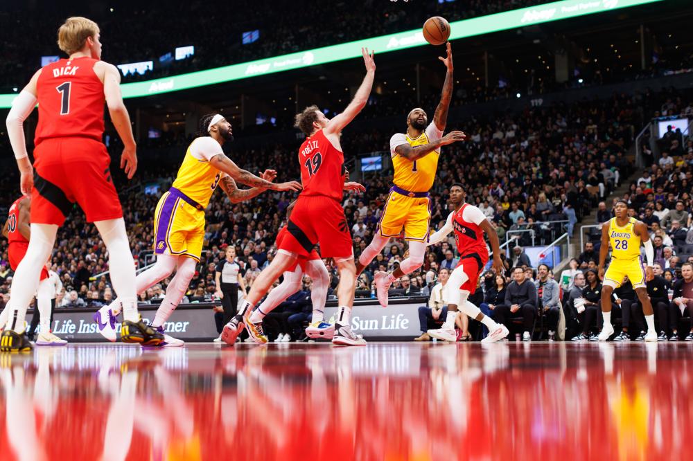 成为焦点 成为焦点