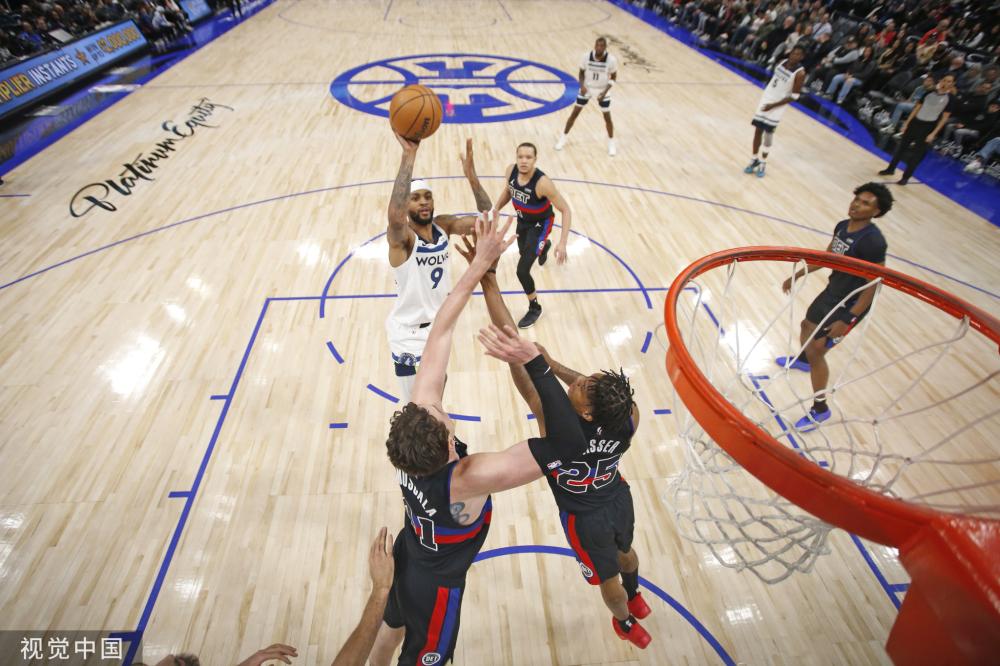 伊普斯威奇 伊普斯威奇