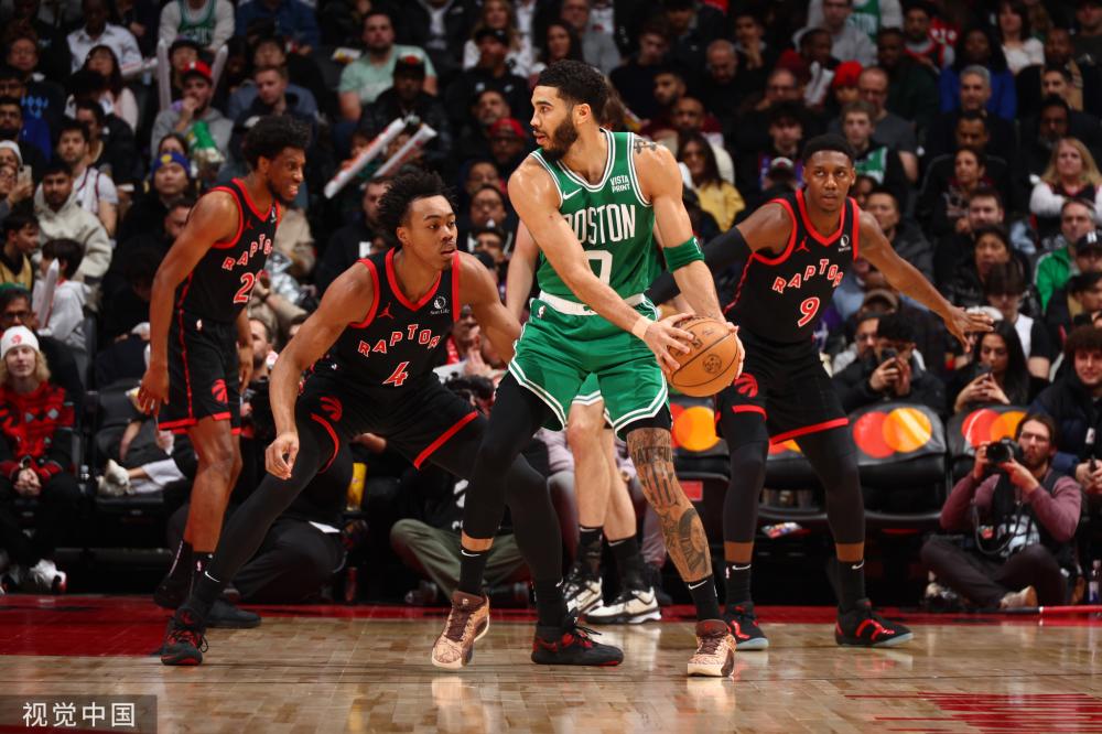 赖节奏掌控 赖节奏掌控