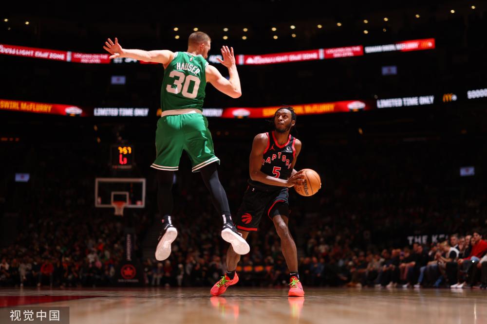 们的目标 们的目标