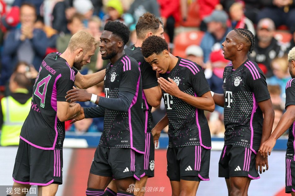 蒙扎一直致 蒙扎一直致