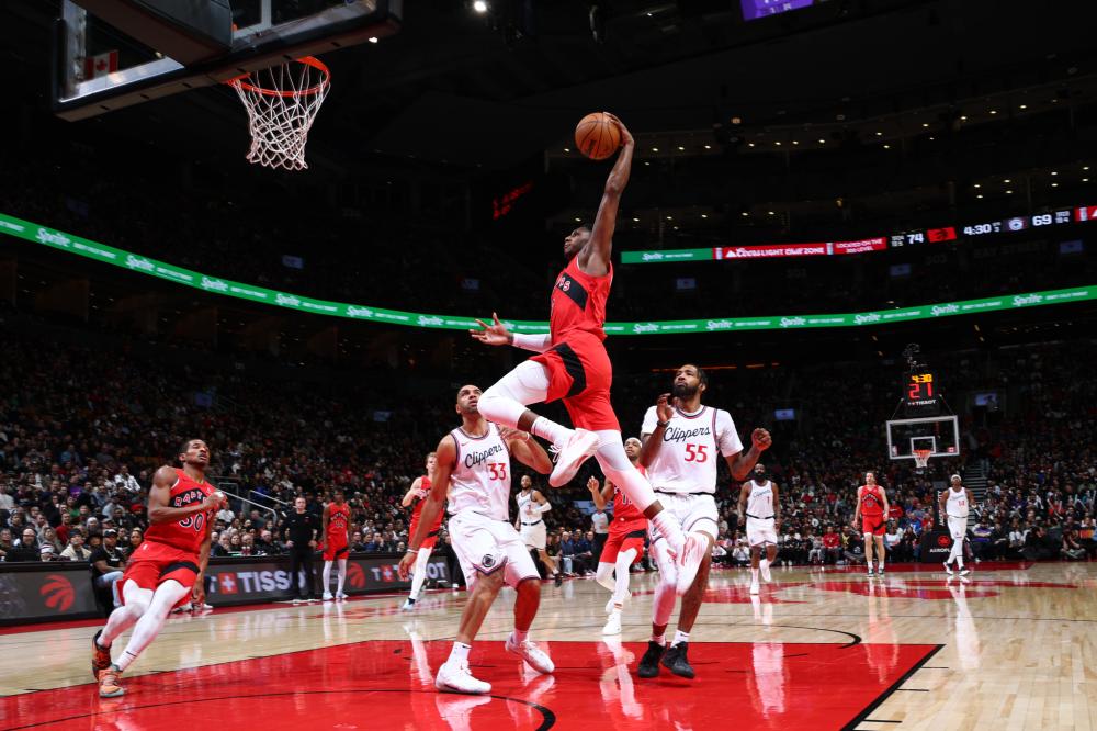 篮球不仅是 篮球不仅是