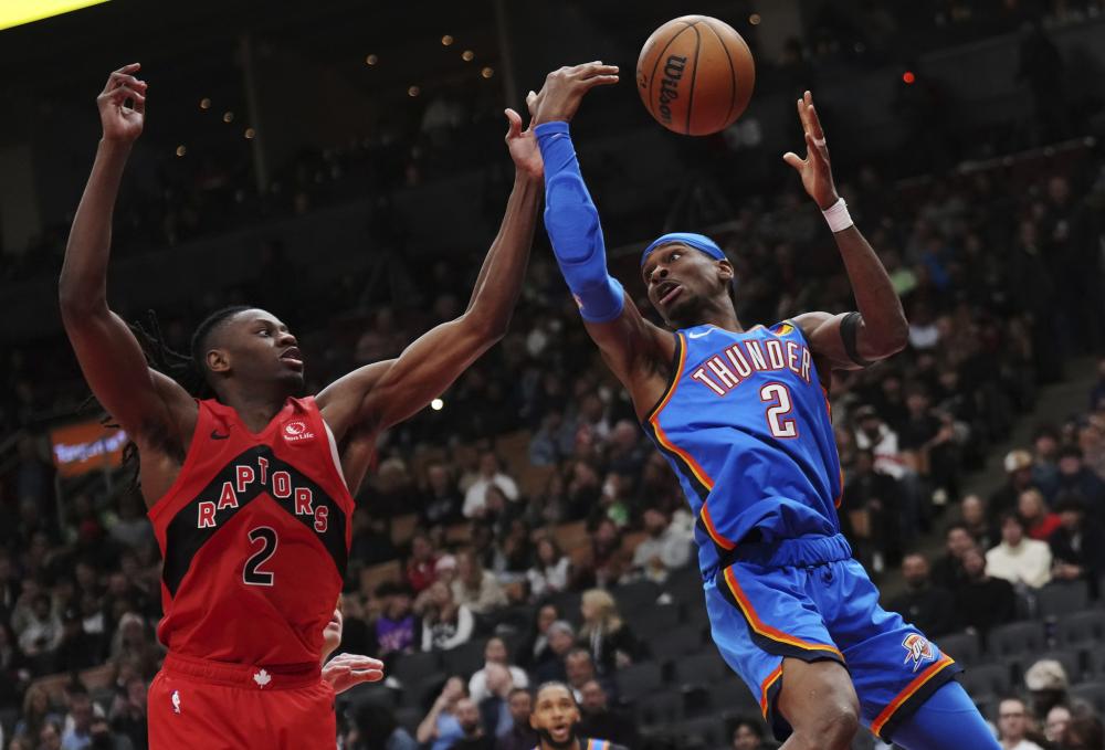 让它在搜索 让它在搜索