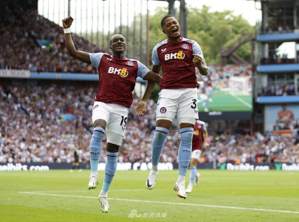 欧洲杯冠军 欧洲杯冠军