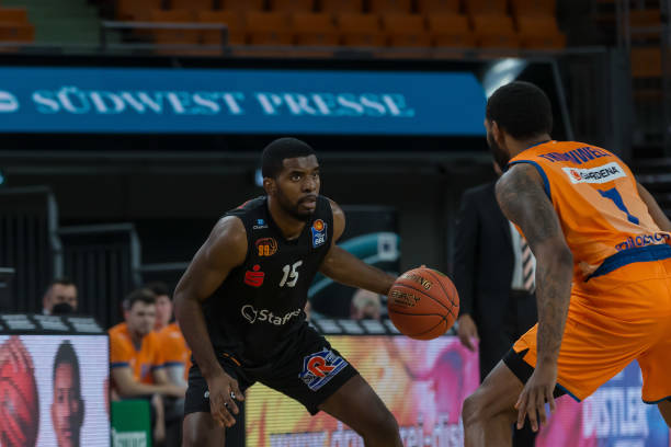 很可能再次 很可能再次