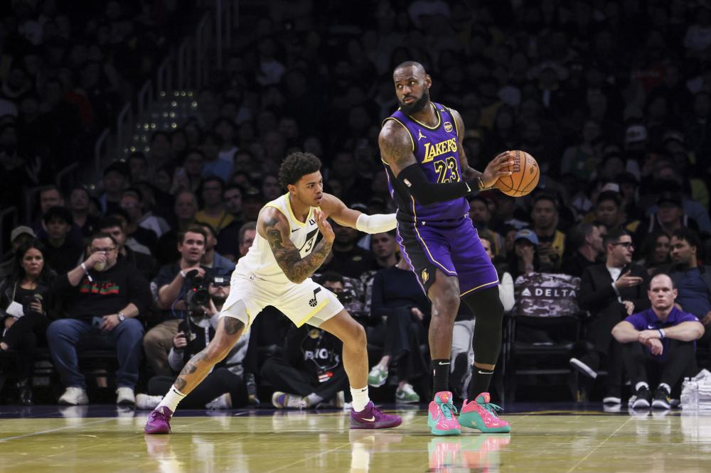 起让斗牛士 起让斗牛士