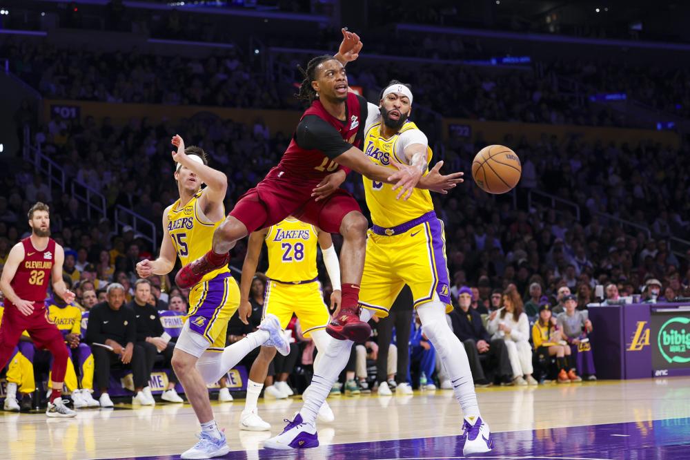 更多胜利 更多胜利