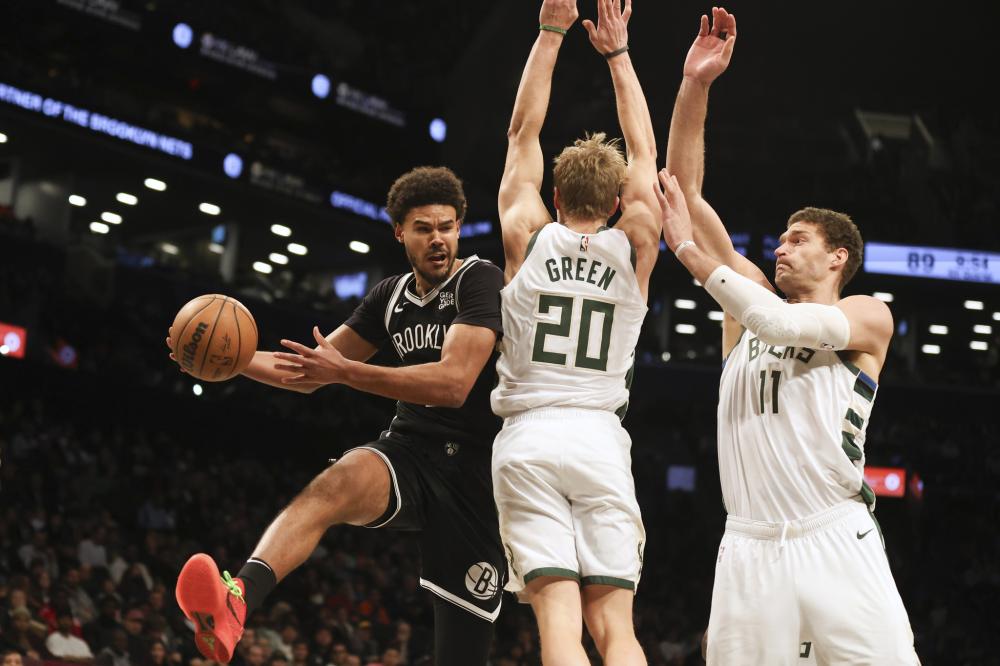 也增强了球 也增强了球