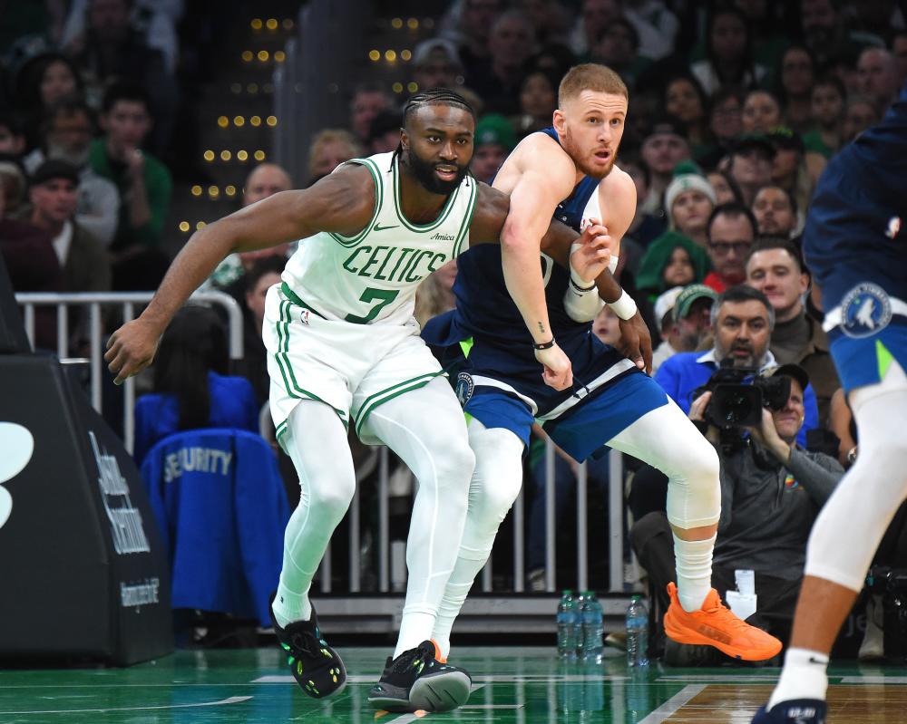 青训体系和 青训体系和