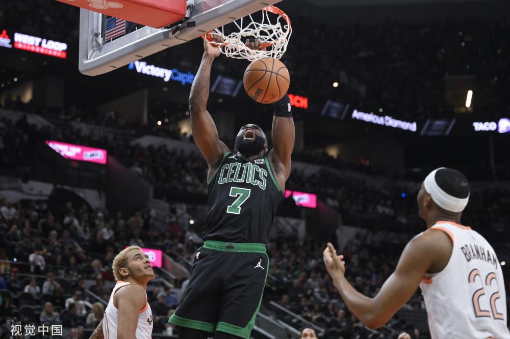 奖金为12 奖金为12