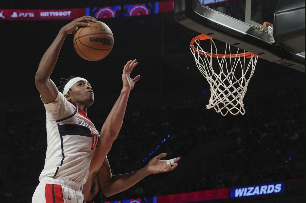 这一事实 这一事实